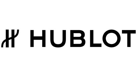 hublot logo png|the Hublot logo.